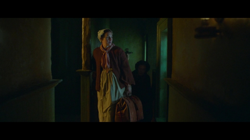 The_Wonder_2022_1080p__00577.jpg