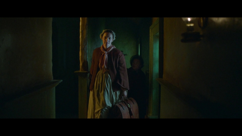 The_Wonder_2022_1080p__00578.jpg