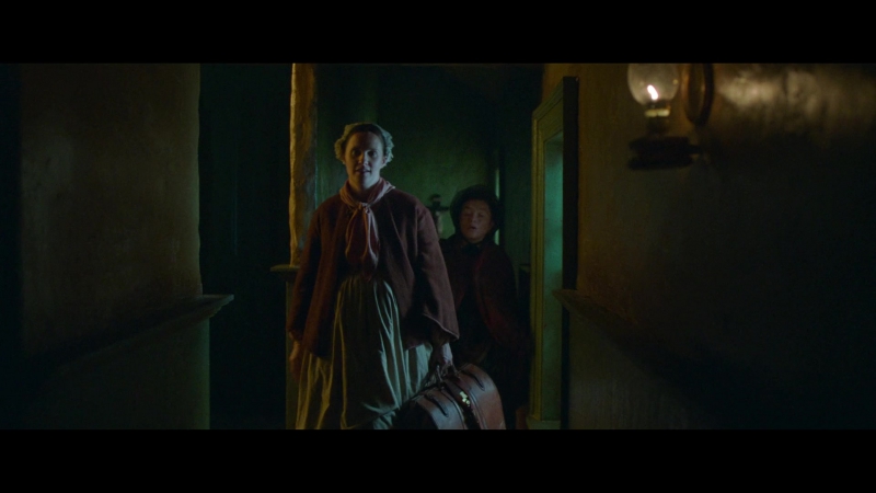 The_Wonder_2022_1080p__00579.jpg