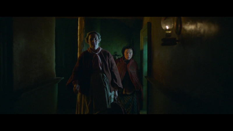 The_Wonder_2022_1080p__00580.jpg