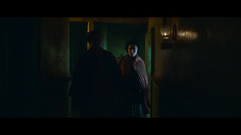 The_Wonder_2022_1080p__00583.jpg