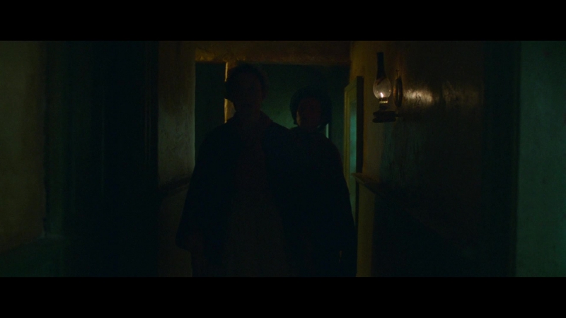The_Wonder_2022_1080p__00587.jpg