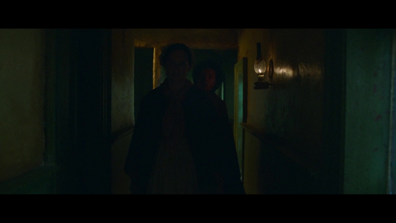 The_Wonder_2022_1080p__00588.jpg