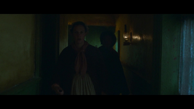The_Wonder_2022_1080p__00590.jpg