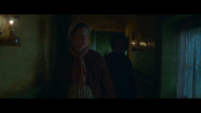 The_Wonder_2022_1080p__00592.jpg
