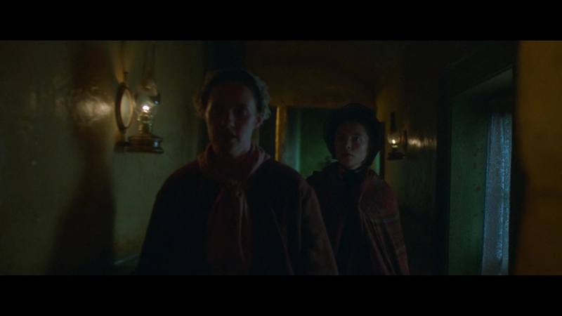 The_Wonder_2022_1080p__00595.jpg