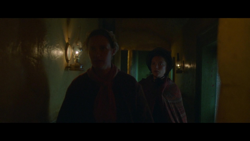 The_Wonder_2022_1080p__00596.jpg