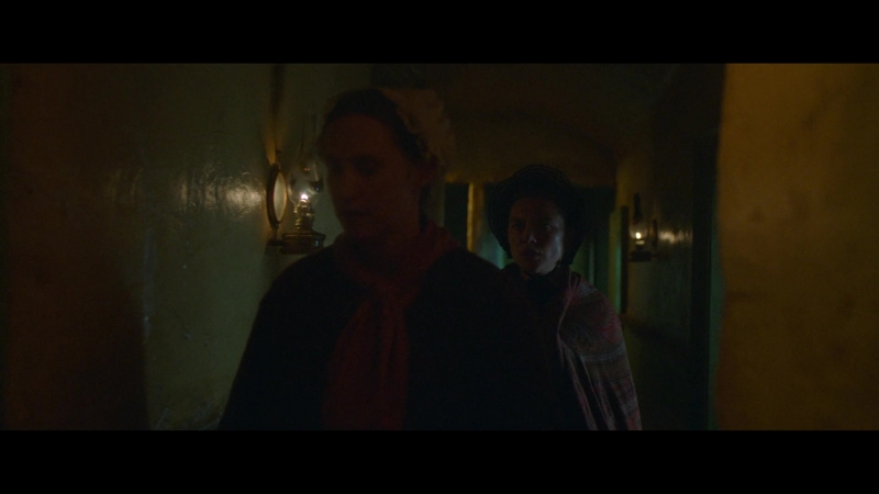 The_Wonder_2022_1080p__00597.jpg