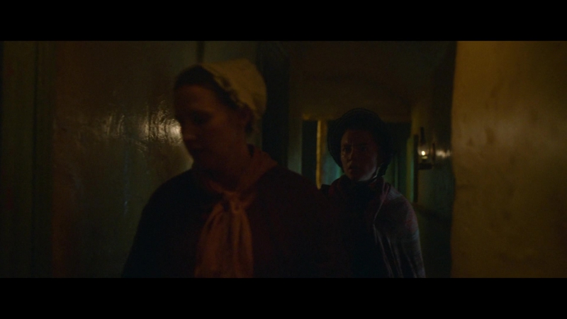 The_Wonder_2022_1080p__00598.jpg