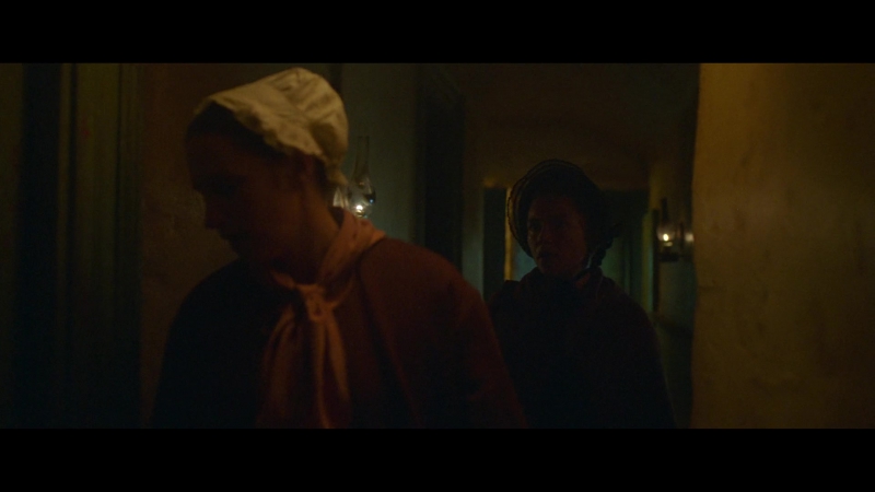 The_Wonder_2022_1080p__00599.jpg