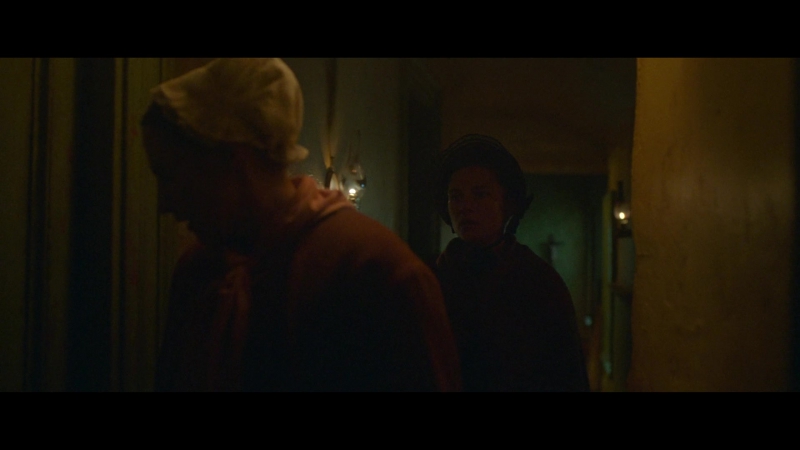 The_Wonder_2022_1080p__00600.jpg