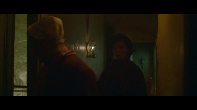 The_Wonder_2022_1080p__00601.jpg