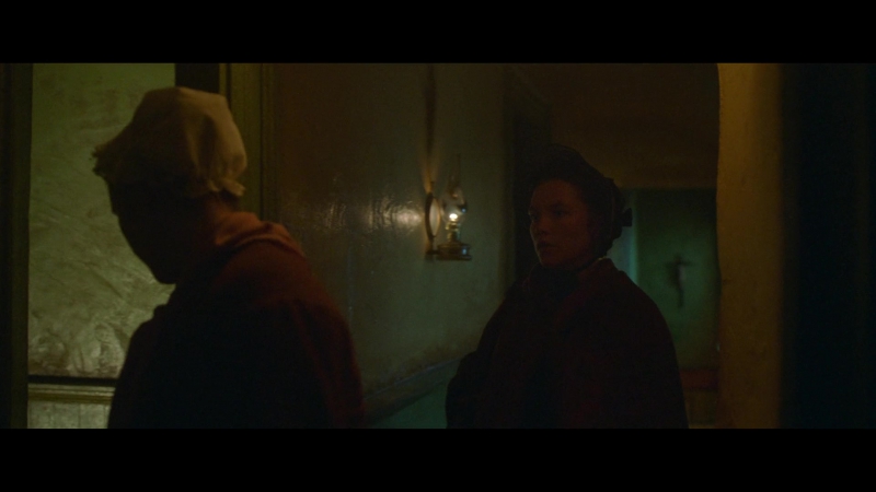 The_Wonder_2022_1080p__00602.jpg