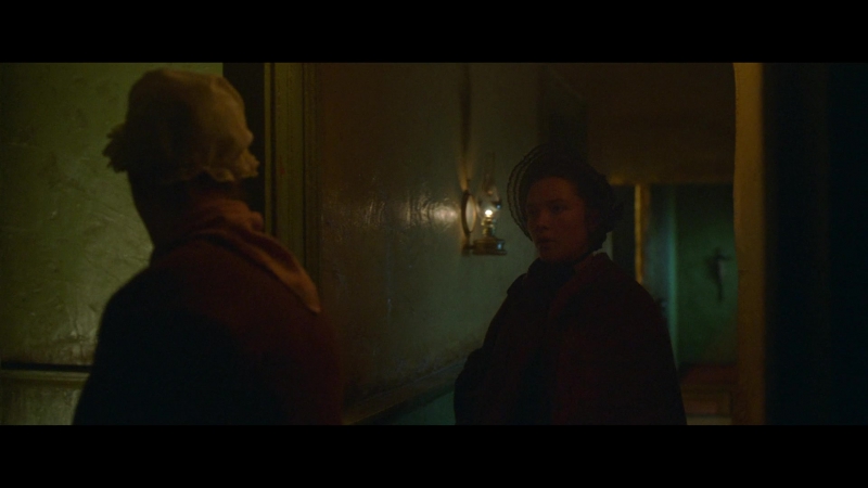 The_Wonder_2022_1080p__00603.jpg