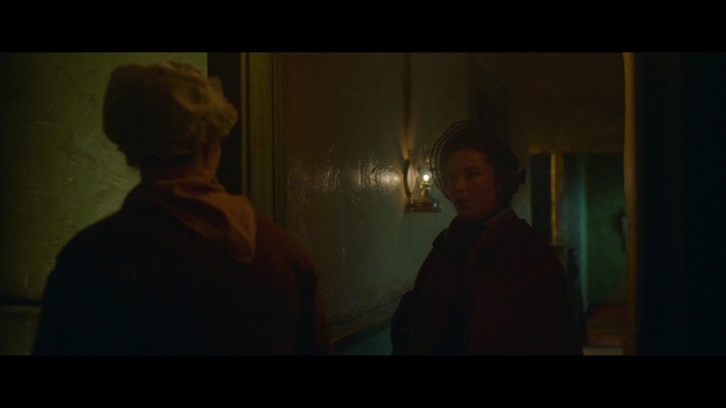 The_Wonder_2022_1080p__00604.jpg