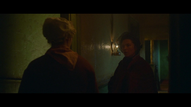 The_Wonder_2022_1080p__00605.jpg