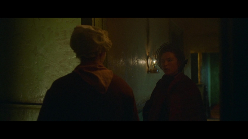 The_Wonder_2022_1080p__00606.jpg