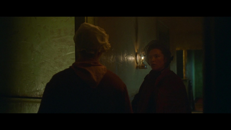 The_Wonder_2022_1080p__00607.jpg