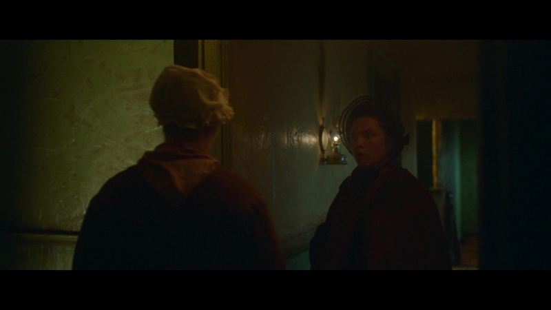 The_Wonder_2022_1080p__00608.jpg