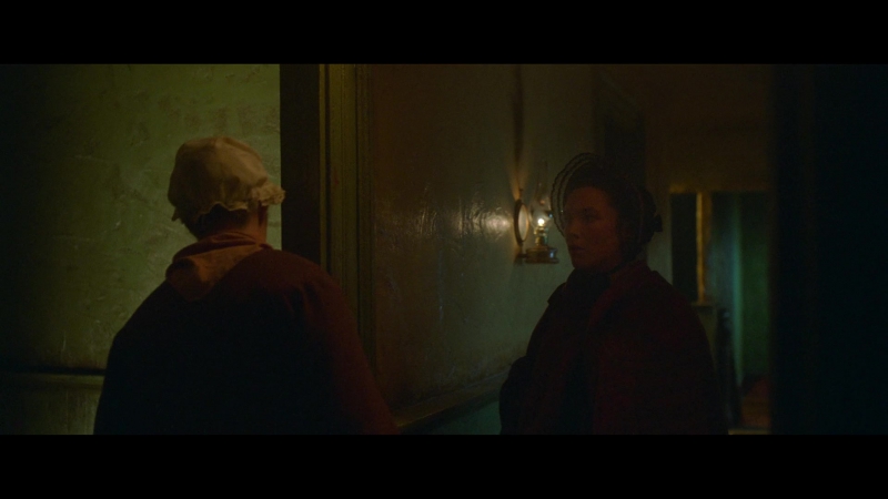 The_Wonder_2022_1080p__00609.jpg