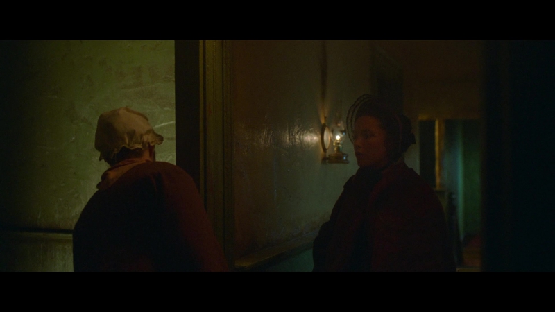 The_Wonder_2022_1080p__00610.jpg