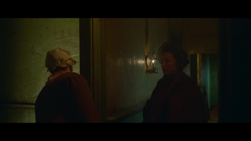 The_Wonder_2022_1080p__00611.jpg