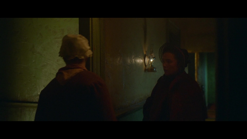 The_Wonder_2022_1080p__00612.jpg