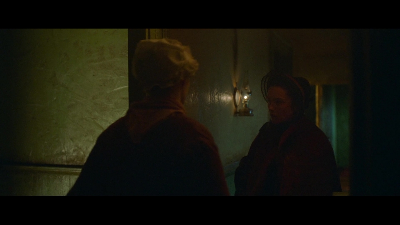 The_Wonder_2022_1080p__00613.jpg