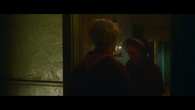 The_Wonder_2022_1080p__00614.jpg