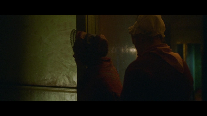 The_Wonder_2022_1080p__00617.jpg