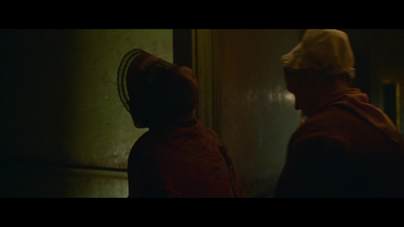 The_Wonder_2022_1080p__00618.jpg