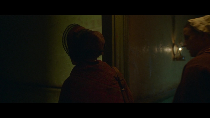 The_Wonder_2022_1080p__00619.jpg