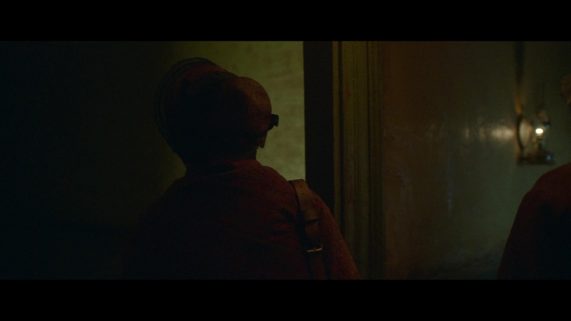The_Wonder_2022_1080p__00620.jpg