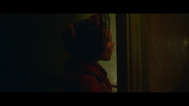 The_Wonder_2022_1080p__00623.jpg
