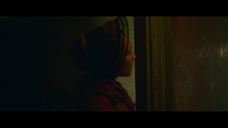 The_Wonder_2022_1080p__00625.jpg