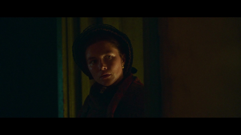 The_Wonder_2022_1080p__00626.jpg
