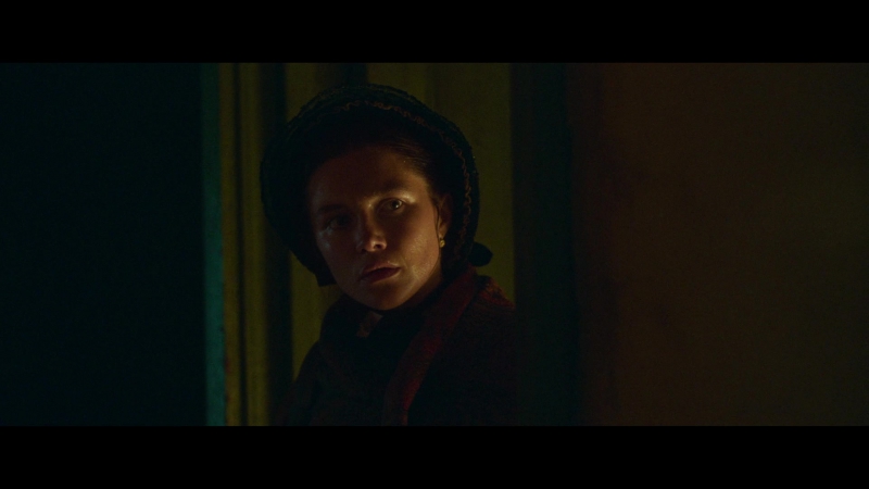 The_Wonder_2022_1080p__00627.jpg