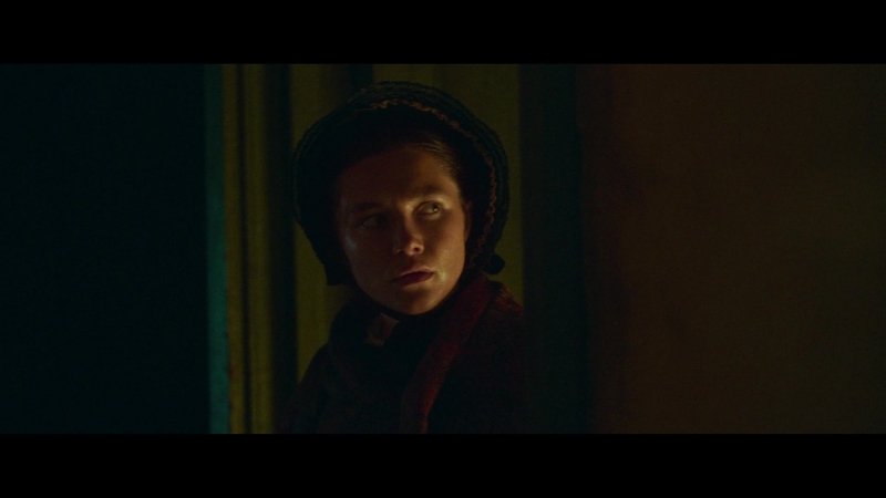 The_Wonder_2022_1080p__00628.jpg