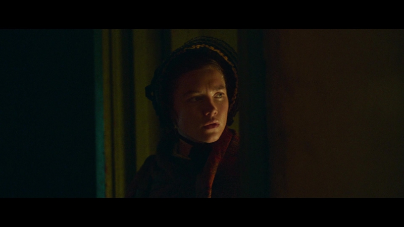 The_Wonder_2022_1080p__00629.jpg