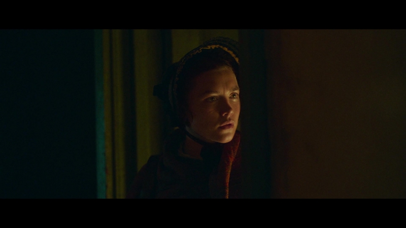 The_Wonder_2022_1080p__00630.jpg