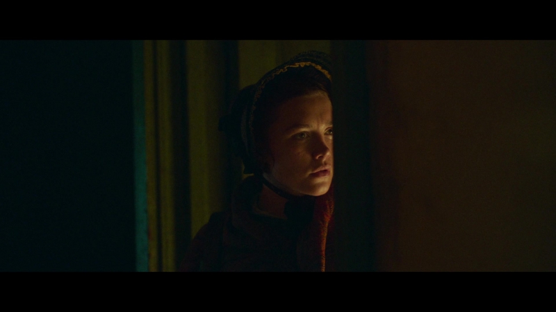 The_Wonder_2022_1080p__00631.jpg