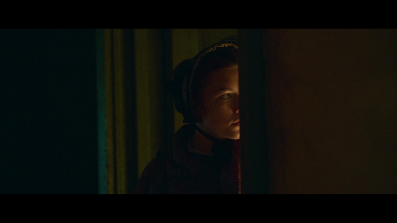 The_Wonder_2022_1080p__00632.jpg