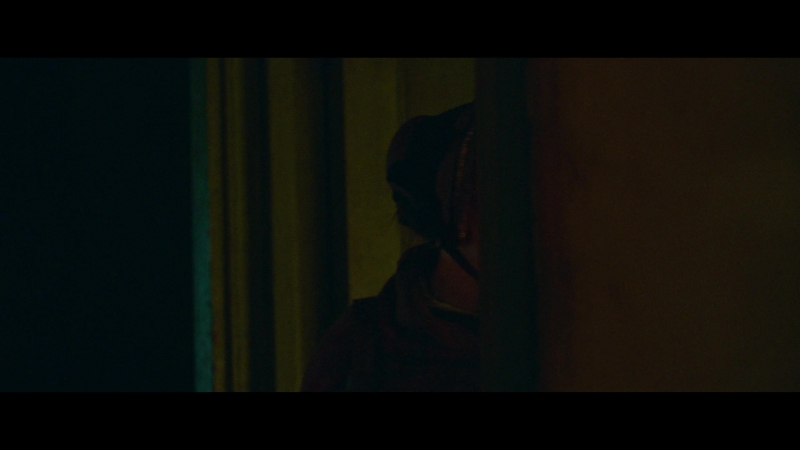 The_Wonder_2022_1080p__00633.jpg