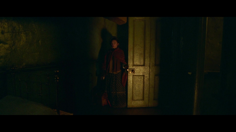 The_Wonder_2022_1080p__00638.jpg