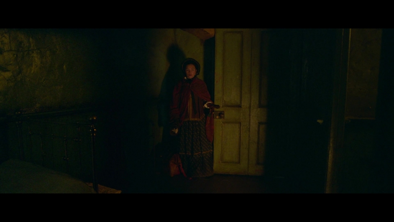 The_Wonder_2022_1080p__00639.jpg