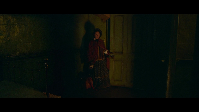 The_Wonder_2022_1080p__00640.jpg