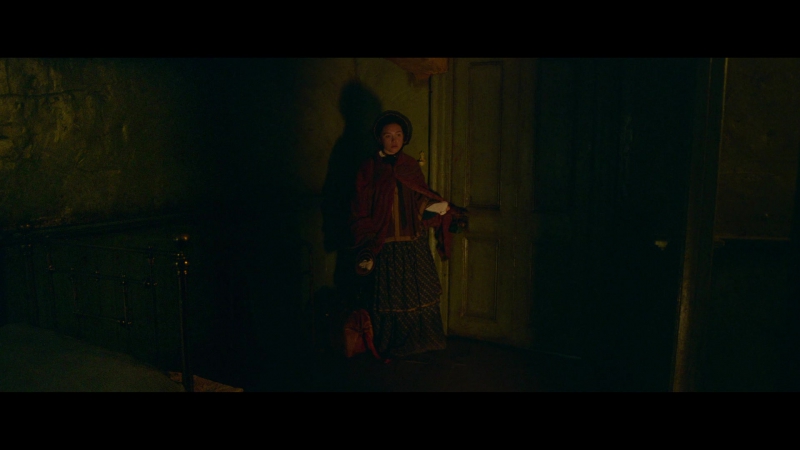 The_Wonder_2022_1080p__00641.jpg