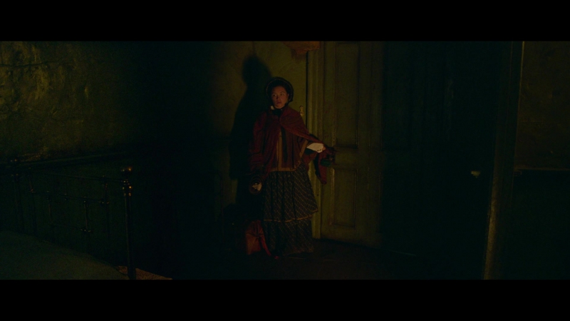 The_Wonder_2022_1080p__00642.jpg