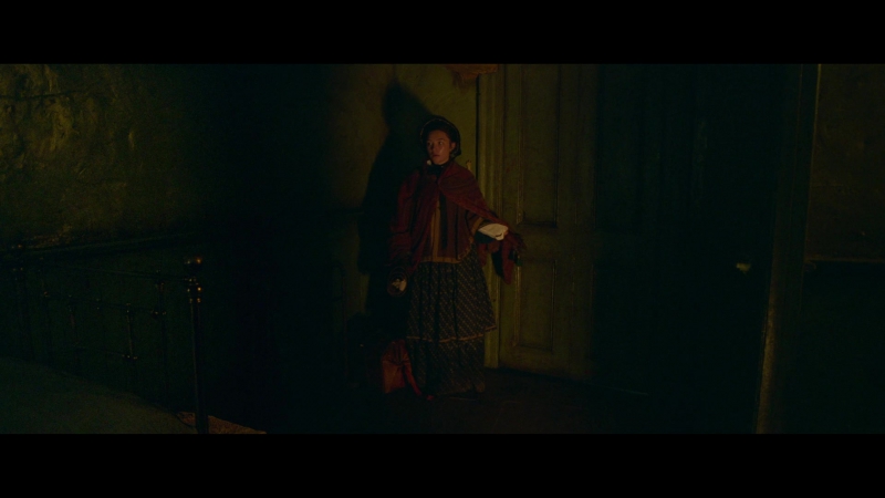 The_Wonder_2022_1080p__00643.jpg