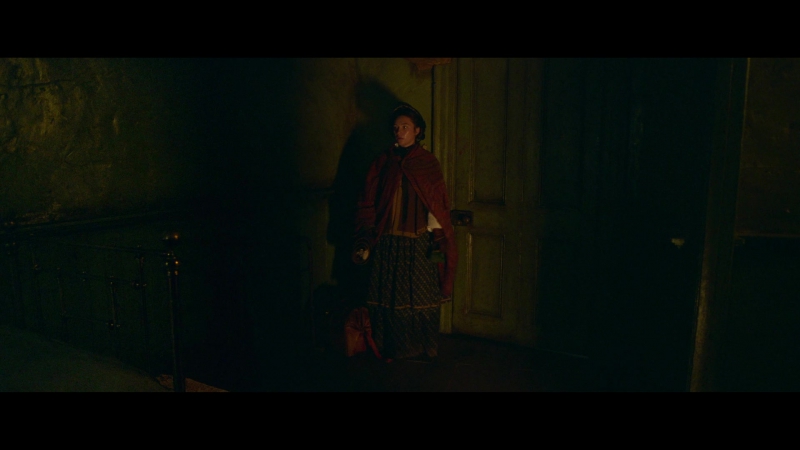 The_Wonder_2022_1080p__00644.jpg